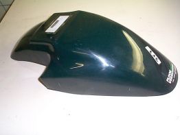 Front fender Suzuki RF 600
