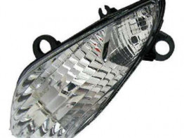 Knipperlicht links voor Honda CBR Fireblade