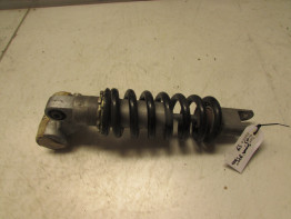 Achterschokbreker Suzuki GSX R 1300 Hayabusa