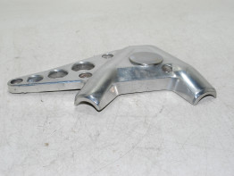 Frame - onderdelen Honda VT 1100