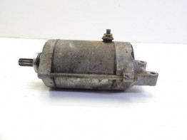 Startmotor Honda CBR 600 F