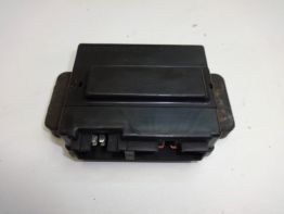 Sicherungkasten Kawasaki GPZ 500