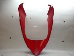 V bak voor Honda VFR 750