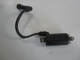Ignition Coil Kawasaki LTD 454
