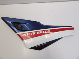 Linker zijkuip klein Honda VF 1000 F