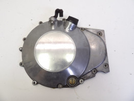 Crankcase cover Clutch side Kawasaki LTD 454