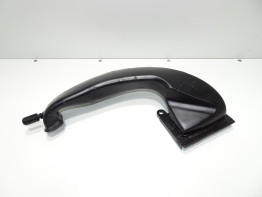 Luftkanale links BMW F 650 CS Scarver