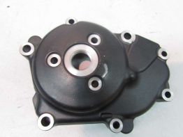 Motorblockdeckel Yamaha YZF R1