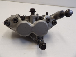 Bremssattel Bremszange vorn rechts Yamaha FZR 600