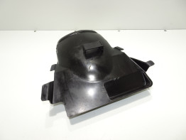 Rear fender Honda VT 500