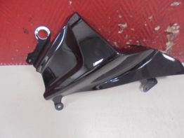 Seiten verkleidung links Yamaha FJR 1300