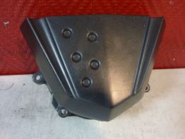 Motorblokdeksel voortandwiel Kawasaki Z 1000