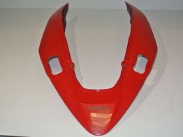Achterkuipdeel Honda VFR 800 I