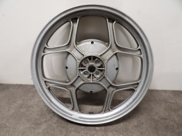 Felge hinten BMW K 75