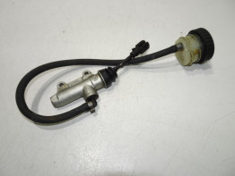 Bremszylinder hinten BMW R 1200 RT