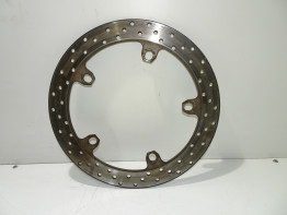 Braking disc right front BMW K 1200 RS