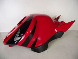 Tankschutz Honda CBR Fireblade