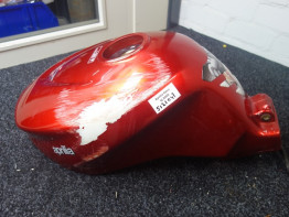 Tank Aprilia Falco
