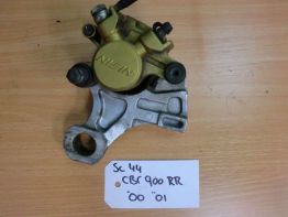 Rear brake caliper Honda CBR Fireblade