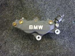 Brake caliper right front BMW R 1150 R rockster