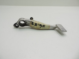 Brake pedal Kawasaki ZX 9 R