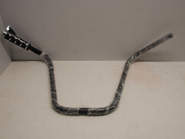 Lenker Harley Davidson Custom universal other