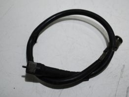 Kilometerkabel Honda VT 500