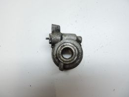 Speedometer gear box Honda VF 1000 F