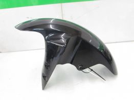 Voorspatbord Yamaha YZF R1