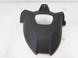 Rear fender BMW S 1000 RR