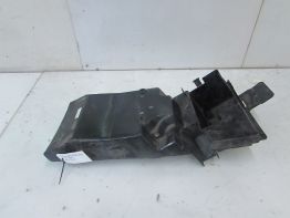 Rear fender Kawasaki ZXR 400