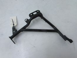 Geweih Verkleidungshalter Honda CBF 1000