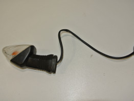 Knipperlicht Kawasaki Z 750