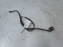 side stand switch Honda PC 800