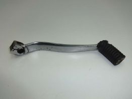 Gear change pedal Honda CB 650