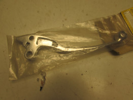 Lever handle clutch Suzuki LS 650