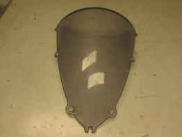 Wind screen Yamaha YZF R1