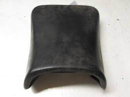 Seat Yamaha YZF 750