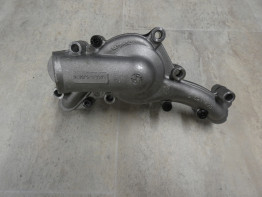 Water pump BMW R 1200 RT LC