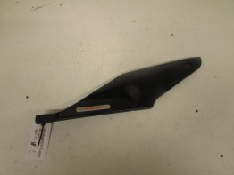 Linker zijkuip klein Aprilia Tuono 1000