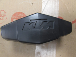 Sonstiges KTM Overige KTM