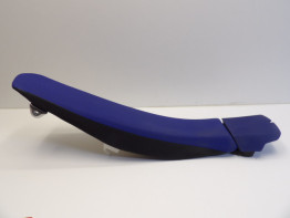 Zadel Yamaha Overige Yamaha