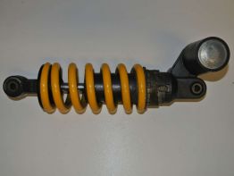 Stossdampfer hinten Honda CBR Fireblade