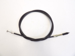 Clutch cable Honda Goldwing GL
