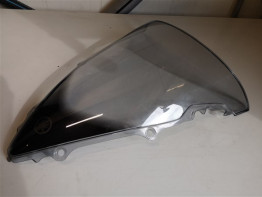 Wind screen Yamaha YZF R1