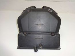 Luchtfilterhuis Honda VF 1000 F