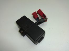 Sicherungkasten Honda VF 700 750 Supermagna