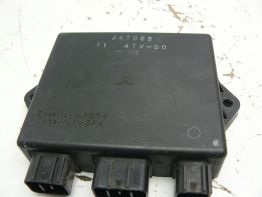 CDI ECU unit Yamaha YZF 600 Thundercat