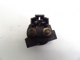Startmotor relais Kawasaki GTR 1000