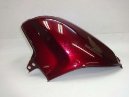 Tankcover Honda ST 1100 Pan European